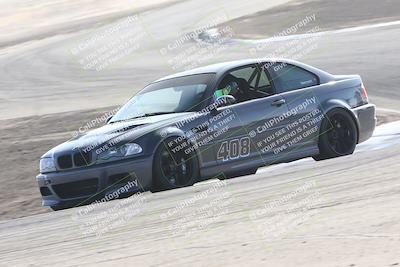 media/Dec-16-2023-Speed Ventures (Sat) [[975eaa35b2]]/Green/Session 3 (Off Ramp)/